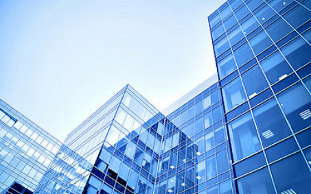 雷恩特（山东）轴承有限公司