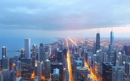 雷恩特（黄山）轴承有限公司