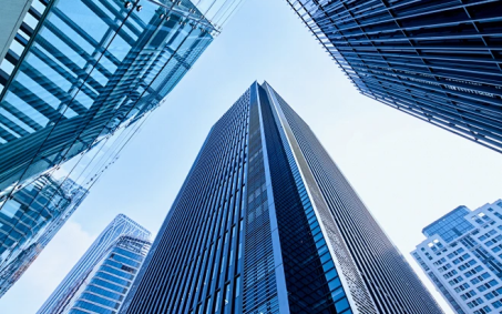 雷恩特（天津）轴承有限公司